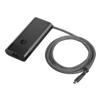 110W Laptop Charger - Netzteil - USB-C - Wechselstr