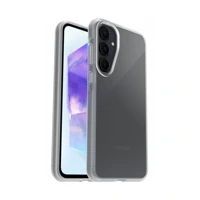 React Series - Hintere Abdeckung für Mobiltelefon