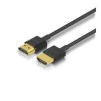Cable UACC-Cable-UHS-1M - HDMI