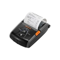 SPP-R200IIIplus - Belegdrucker - Thermodirekt - Rol