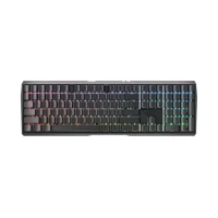 MX 3.0S - Tastatur - 100% - full size - Hintergrund