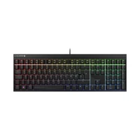 MX 2.0S - Tastatur - 100% - full size - Hintergrund