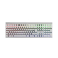 MX 2.0S - Tastatur - 100% - full size - Hintergrund