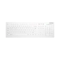 Active Key AK-C8112 - Tastatur - medical - full siz