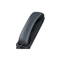 Ersatzhörer für VoIP-Telefon