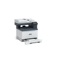 MFP Laser C325