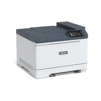 C320V/DNI - Drucker - Farbe - Duplex - Laser - A4/L