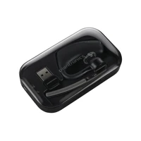 Voyager Legend Etui