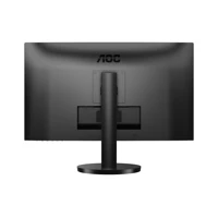 U27B3AF - LED-Monitor - 68.6 cm (27") - 3840 x 2160