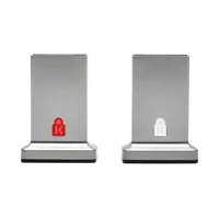 VeriMark Pro Key - Lesegerät für Fingerabdruck - US