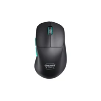 M64 Wireless Black - Maus
