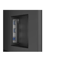 ProLite XUB2793HSU-B4, 27", 1920x1080