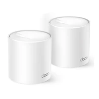 WL-AP Access Point Deco X1500 Mesh-System 2-Pack