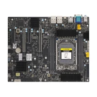 MBD-H13SRA-TF-O