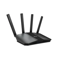 WL-Router RT-BE82U BE6800 AIMesh