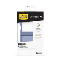 Defender XT Samsung Galaxy Z Flip6 Alpine Lupine