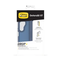Defender XT Samsung Galaxy Z Fold6 Baby Blue Jeans