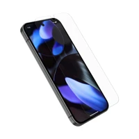 Premium - Bildschirmschutz für Handy - antimikrobie
