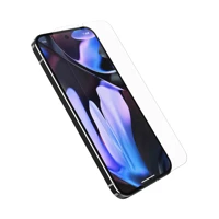 Premium - Bildschirmschutz für Handy - antimikrobie
