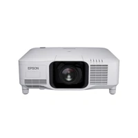 EB-PU2116W - 3-LCD-Projektor - 16000 lm (weiß) - 16