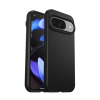 React Google Pixel 9/9 Pro BLK PolyBag - Tasche - S