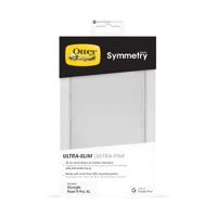 Symmetry Series - Hintere Abdeckung für Mobiltelefo
