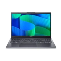 Extensa 15 EX215-56, i5, 16GB, 512GB, 15,6"