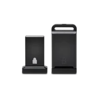 VeriMark Guard USB-A Fingerprint Key - FIDO2, WebAu