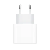 Netzteil - 20 Watt (24 pin USB-C)