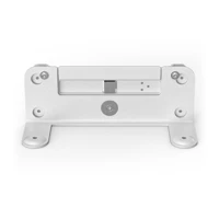 Wall Mount For Video Bars - Kamerahalterung - geeig
