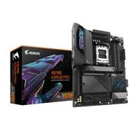 X870E AORUS PRO ATX Mainboard - AM5