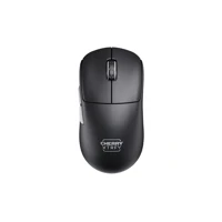 M68 Pro Wireless Black - Maus