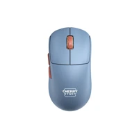 M68 Wireless Blue - Maus