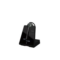 Engage 75 SE Convertible - Headset - On-Ear - konve