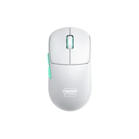 M68 Wireless White - Maus