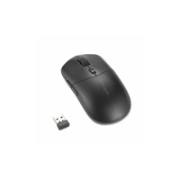 MY430 EQ WIRELESS - Maus