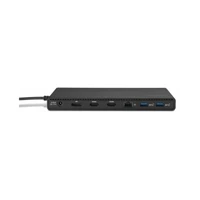 SD4842P - Dockingstation - USB-C / USB4 / Thunderbo