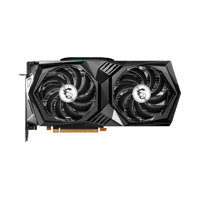 GeForce RTX 3050 X 8G, GF