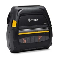 ZQ500 Series ZQ521, Etikettendrucker -