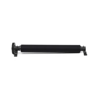 Kit Platen Roller 203dpi ZD421T -