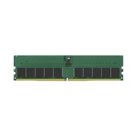 1x48GB DDR5-5600MHz, DIMM