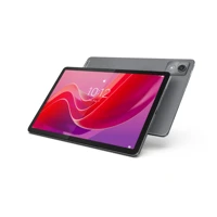 Tab K11 (Enhanced Edition) ZADL, 4GB, 128GB, 11"