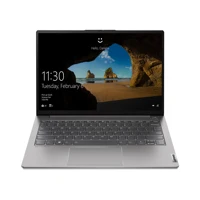 ThinkBook 13s G3 ACN 20YA, AMD Ryzen 7 5800U / 1