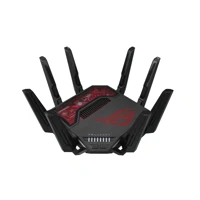GT-BE19000 WiFi 7 Router
