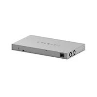 Smart GS728TXP 24 Port, 10Gbit/s, SFP+