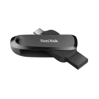 Phone - USB-Flash-Laufwerk - 64 GB - USB 3.2 Gen 1