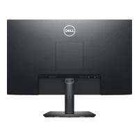 24 Monitor - E2425H