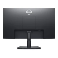 22 Monitor E2225H