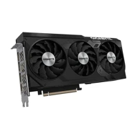 VGA GBT RTX4070 12GB Windforce 3X OC V2 - 12.288 MB