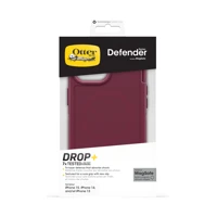 Defender MagSafe Apple iPhone 15/iPhone 14/iPhone 1
